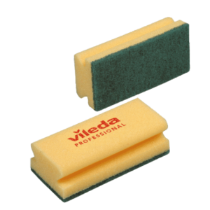 High Foam Scourer Strong