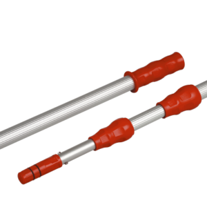 Evolution Telescopic Handle