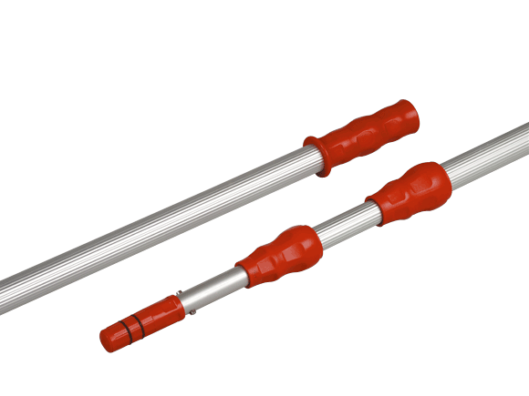 Evolution Telescopic Handle