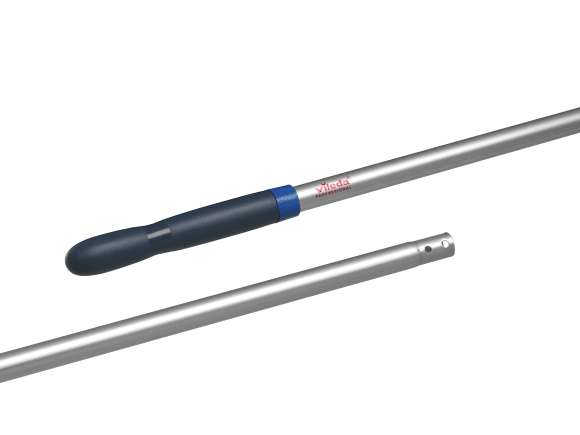 Aluminium Broom Handle