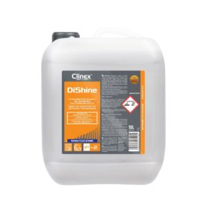 Clinex DishShine 10L