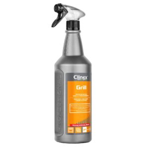 Clinex Grill 1L