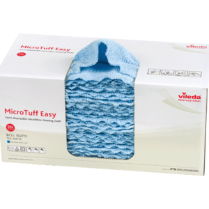 MicroTuff Easy