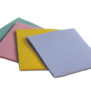 All purpose cloth