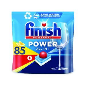 Таблети за машинско миење садови 85/1