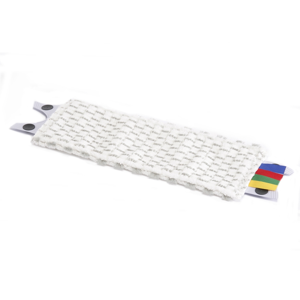 Ultraspeed mini mop 34cm