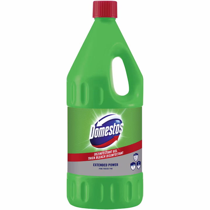 Domestos pine 2L