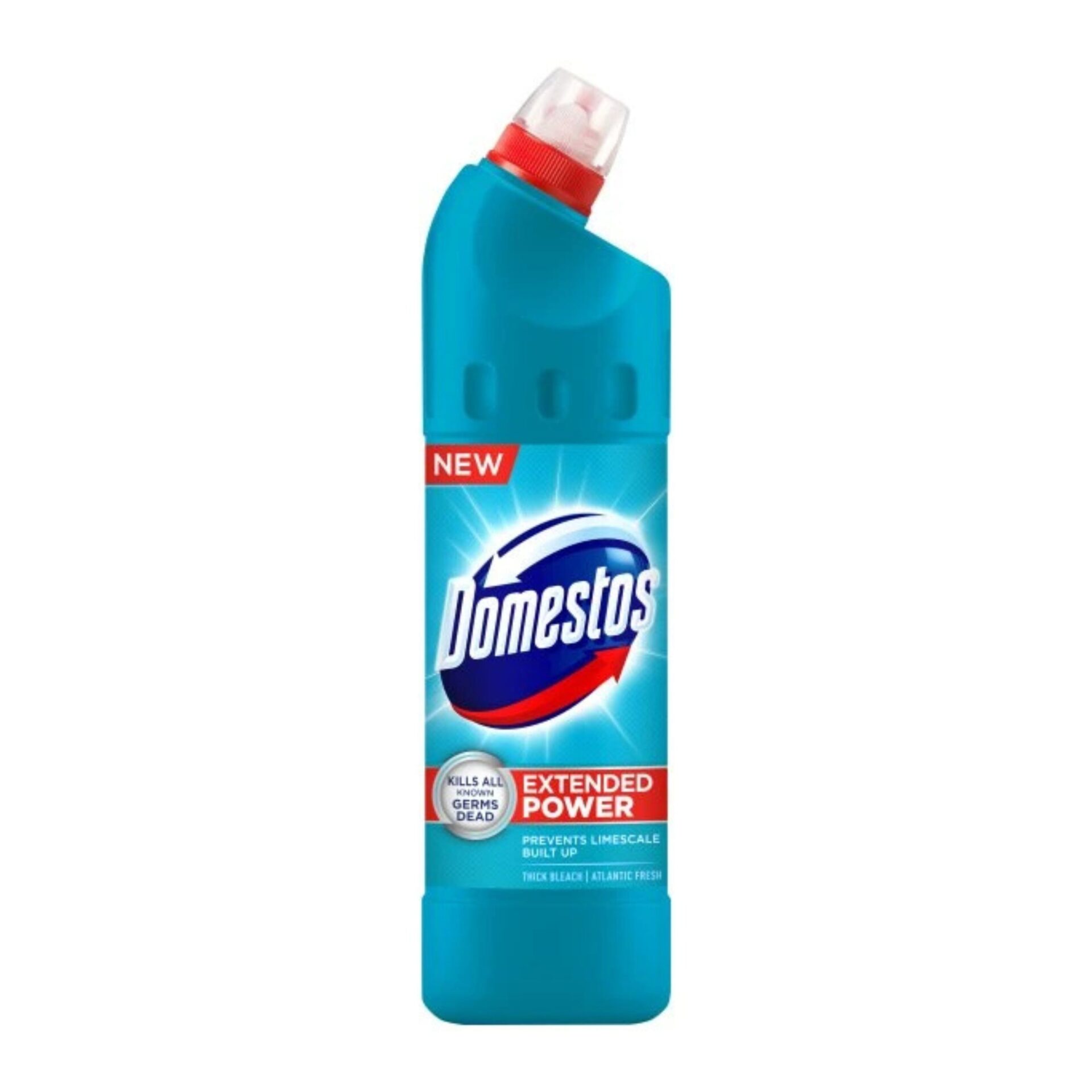 Domestos Atlantic Fresh 750ml