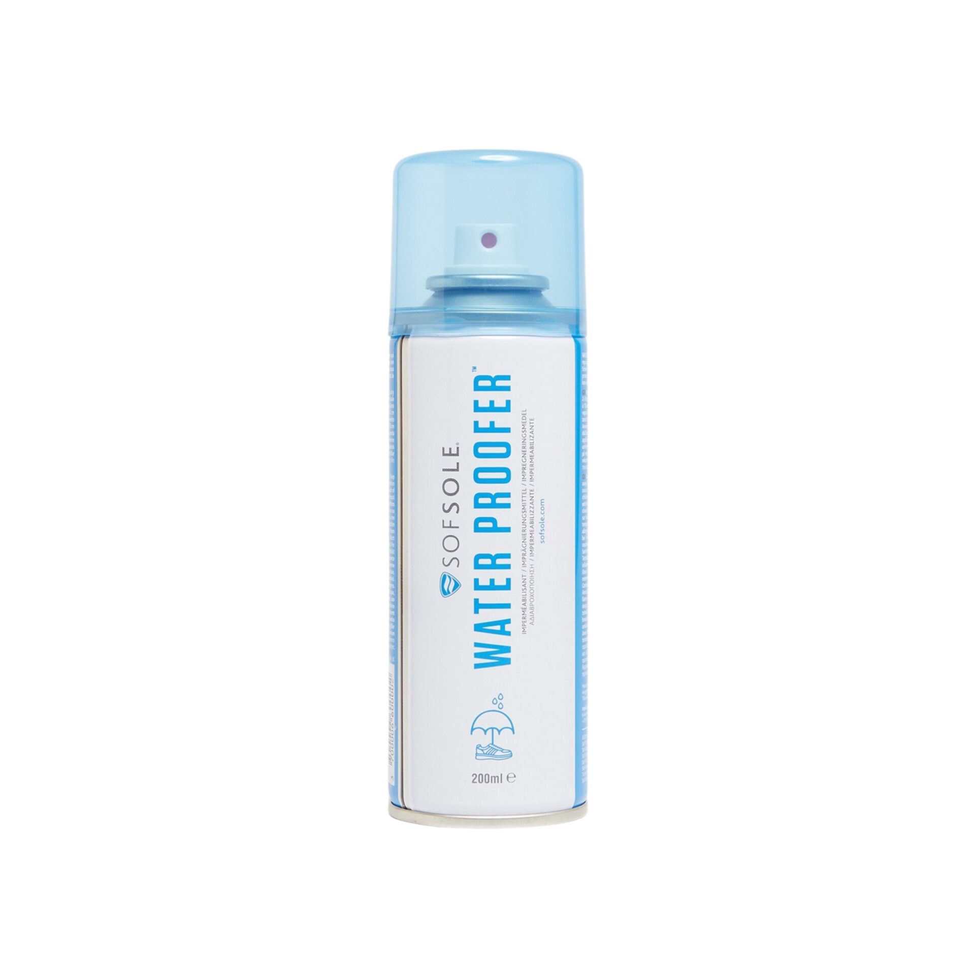 Sofsole Water Proofer 200ml