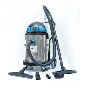 Правосмукалка Free 429M Steel