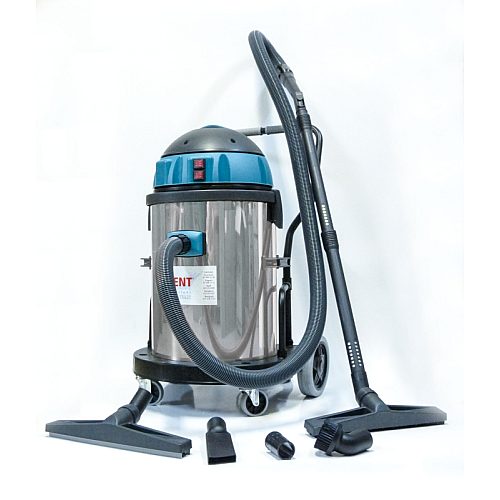 Правосмукалка Free 429M Steel