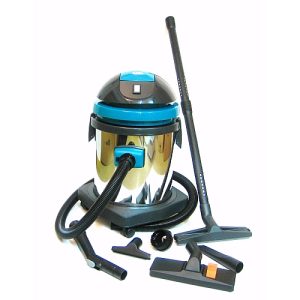 Правосмукалка Free 515