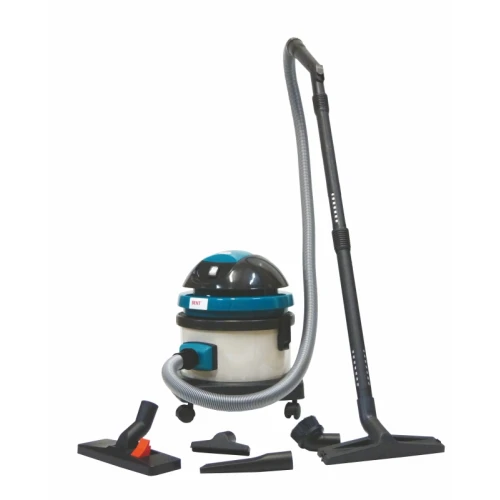 usisivac-free-215-sotfree-215-500x500-1