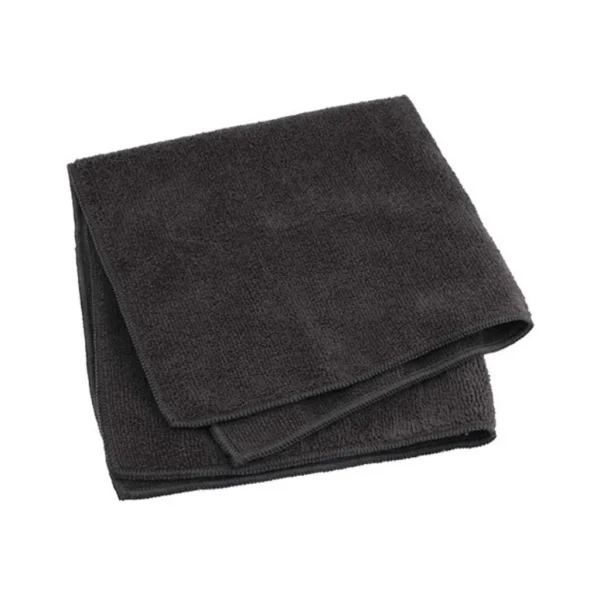 Classic-Economy-Microfiber-Towel-16x16-Black_f509d869-324b-4d0f-9d39-f9c00865e3c4.945ffb2d4e712747703634b4b07046ab