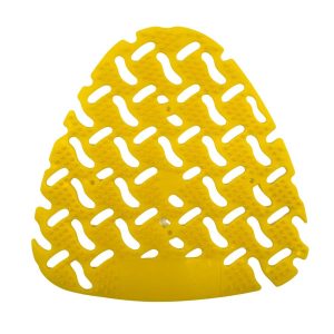 A-Миризлива мрежа за во писоар