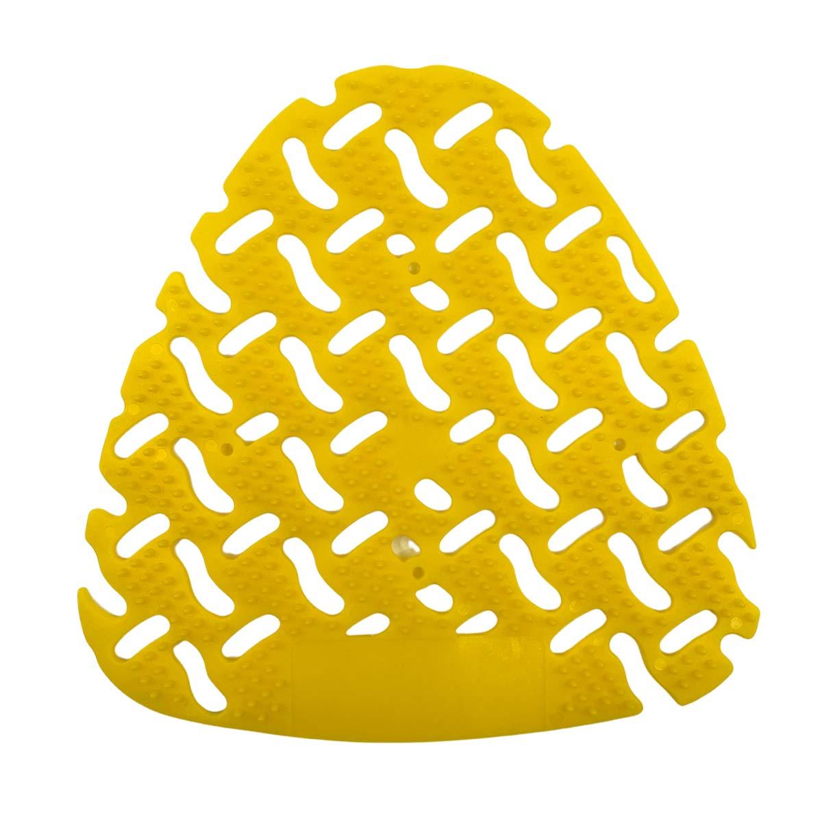 A-Миризлива мрежа за во писоар