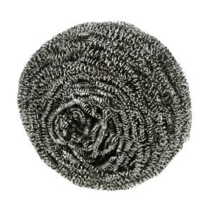 Профи жица за садови 60g
