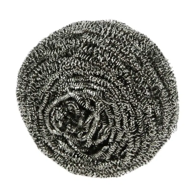 Профи жица за садови 60g