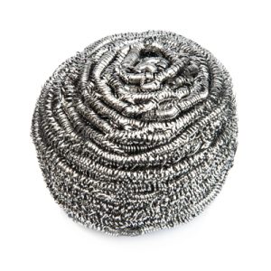 Профи жица за садови 40g