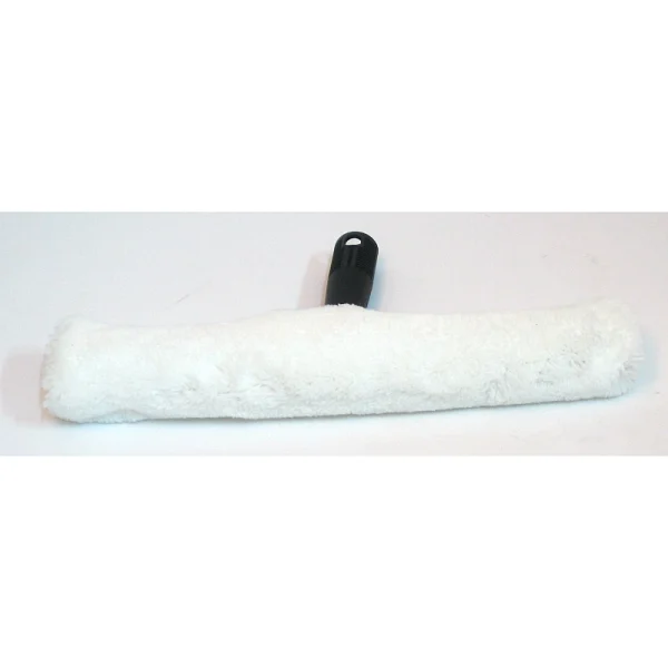 macak-za-stakla-35-plastik-pulveco0135-800x800