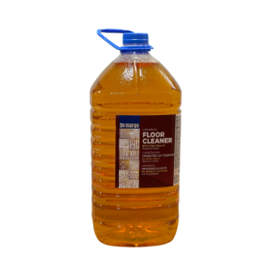 Универзално средство за подни површини 5L