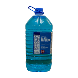 Средство за чистење стакло 5L