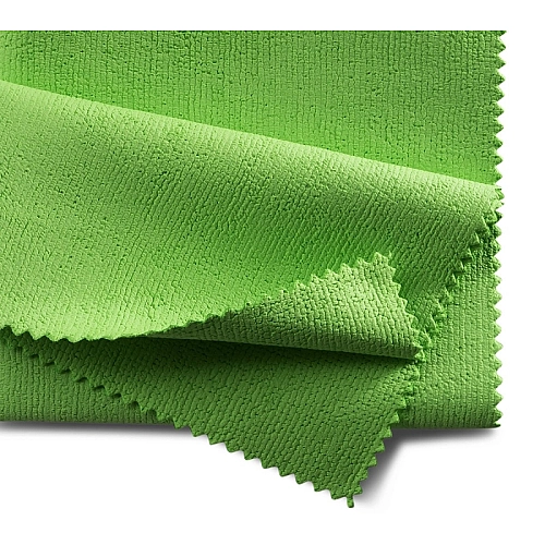 krpa-pu-mikrofibra-zelena-11-mop300821-500x500